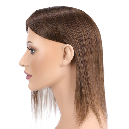 Injection Poly Lace Wig for Women - HairBro